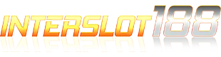 QRIS SLOT logo